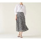 thumbnail other-3
