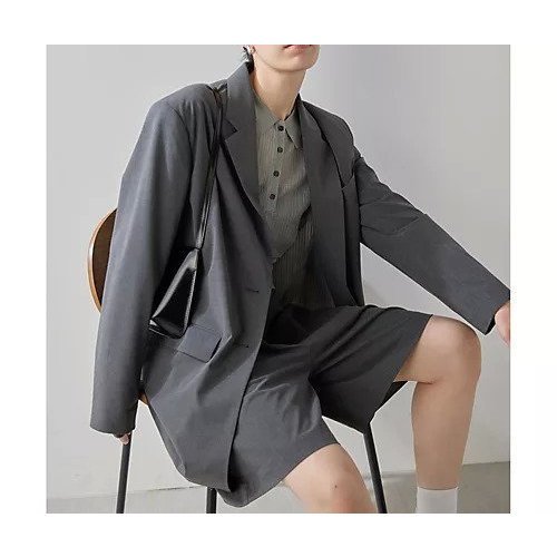 【ウィムガゼット/Whim Gazette】の【THE PAUSE】シアーポロニット 人気、トレンドファッション・服の通販 founy(ファニー)  ファッション Fashion レディースファッション Fashion for Women トップス・カットソー Cut & Sew Tops ニット Knit Tops & Sweaters ヴィンテージ Vintage Style クール Cool, Chic グラデーション Gradient, Ombre コンパクト Compact, Small Size シアー Sheer, See-Through ロング Long, Long-Length ワーク Workwear, Utility Style 2025年 2025 2025春夏・S/S Spring/Summer 2025 SS25 other-2|ID: prp329100004462579 ipo3291000000031244962