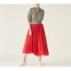 thumbnail other-3