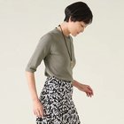 thumbnail other-2