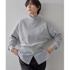 thumbnail other-1