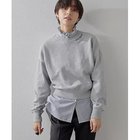 thumbnail other-2