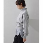 thumbnail other-3