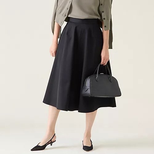 【マルティニーク/martinique】のクリーンチノダーツスカート 人気、トレンドファッション・服の通販 founy(ファニー) 　ファッション　Fashion　レディースファッション　Fashion for Women　スカート　Skirts　おすすめ　Recommended / Our Picks　コンパクト　Compact, Small Size　 other-1|ID: prp329100004462586 ipo3291000000031230388