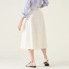 thumbnail other-3