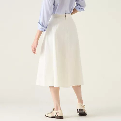 【マルティニーク/martinique】のクリーンチノダーツスカート 人気、トレンドファッション・服の通販 founy(ファニー) 　ファッション　Fashion　レディースファッション　Fashion for Women　スカート　Skirts　おすすめ　Recommended / Our Picks　コンパクト　Compact, Small Size　other-3|ID: prp329100004462586 ipo3291000000031244988