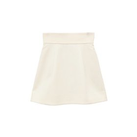 【クラネ/CLANE】 WIDE BELT CONSTRUCTIVE MINI SKIRT人気、トレンドファッション・服の通販 founy(ファニー) ファッション Fashion レディースファッション WOMEN スカート Skirt ミニスカート Mini Skirts 2025年 2025 2025春夏・S/S Ss,Spring/Summer,2025 インナー Inner ショート Short ドッキング Docking フォルム Form ボンディング Bonding ミニスカート Mini Skirt エレガント 上品 Elegant |ID:prp329100004462587