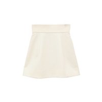 【クラネ/CLANE】のWIDE BELT CONSTRUCTIVE MINI SKIRT 人気、トレンドファッション・服の通販 founy(ファニー) ファッション Fashion レディースファッション Ladies' Fashion Online スカート Skirt ミニスカート Mini Skirts 2025年 2025 2025春夏・S/S Ss,Spring/Summer,2025 インナー Inner ショート Short ドッキング Docking フォルム Form ボンディング Bonding ミニスカート Mini Skirt エレガント 上品 Elegant |ID:prp329100004462587
