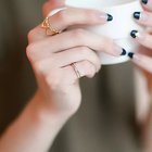 thumbnail other-2