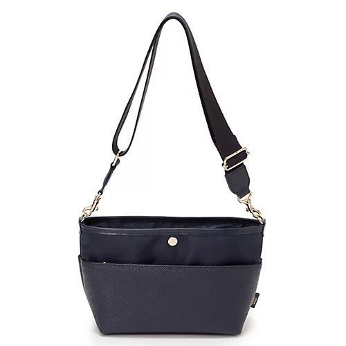 【トプカピ/TOPKAPI】の【Breath TOPKAPI】【TOPKAPI 藤本美貴さんコラボ】スコッチグレイン ショルダーバッグ/マザーズバッグ/撥水 インテリア・キッズ・メンズ・レディースファッション・服の通販 founy(ファニー) https://founy.com/ ファッション Fashion レディースファッション WOMEN コラボ Collaboration ショルダー Shoulder スペシャル Special 人気 Popularity ポケット Pocket |ID: prp329100004462608 ipo3291000000031230472