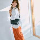 thumbnail other-3