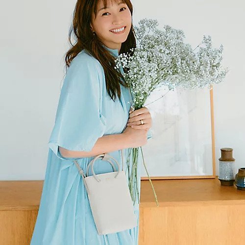 【トプカピ/TOPKAPI】の【Breath TOPKAPI】【TOPKAPI 藤本美貴さんコラボ】スコッチグレイン スマホショルダーバッグ/撥水 インテリア・キッズ・メンズ・レディースファッション・服の通販 founy(ファニー) https://founy.com/ ファッション Fashion レディースファッション WOMEN コラボ Collaboration スペシャル Special 人気 Popularity フラップ Flap ポケット Pocket メタル Metal ラウンド Round スマホショルダーバッグ Smartphone Shoulder Bag |ID: prp329100004462609 ipo3291000000031230479