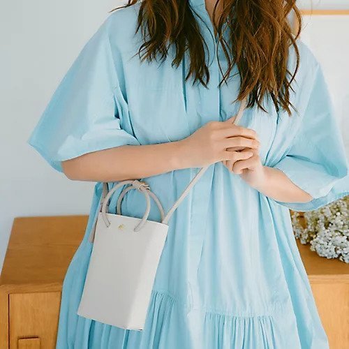 【トプカピ/TOPKAPI】の【Breath TOPKAPI】【TOPKAPI 藤本美貴さんコラボ】スコッチグレイン スマホショルダーバッグ/撥水 人気、トレンドファッション・服の通販 founy(ファニー) 　ファッション　Fashion　レディースファッション　WOMEN　コラボ　Collaboration　スペシャル　Special　人気　Popularity　フラップ　Flap　ポケット　Pocket　メタル　Metal　ラウンド　Round　スマホショルダーバッグ　Smartphone Shoulder Bag　other-2|ID: prp329100004462609 ipo3291000000031245066