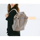 thumbnail other-2