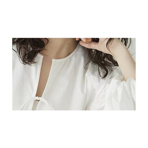【ウィムガゼット/Whim Gazette】の【THE PAUSE】ストーンチョーカー 人気、トレンドファッション・服の通販 founy(ファニー) 　ファッション　Fashion　レディースファッション　WOMEN　アクセサリー　Accessories　ヴィンテージ　Vintage　グラデーション　Gradation　シルバー　Silver　チョーカー　Choker　ワーク　Work　おすすめ　Recommend　2025年　2025　2025春夏・S/S　Ss,Spring/Summer,2025　other-2|ID: prp329100004462614 ipo3291000000031245078