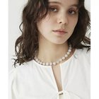 thumbnail other-3