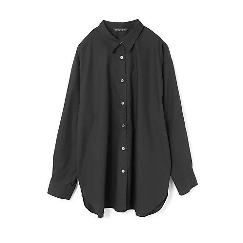 【ミズイロ インド/mizuiro ind】のメンズライクワイドシャツ インテリア・キッズ・メンズ・レディースファッション・服の通販 founy(ファニー) https://founy.com/ ファッション Fashion レディースファッション WOMEN トップス・カットソー Tops/Tshirt シャツ/ブラウス Shirts/Blouses カフス Cuffs シンプル Simple ストライプ Stripe チェック Check トリプル Triple ビッグ Big ブロード Broad ベーシック Basic |ID: prp329100004462619 ipo3291000000031230529