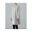 thumbnail other-2