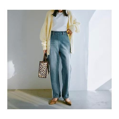 【カオス/Chaos】のペルシアモールカーディガン 人気、トレンドファッション・服の通販 founy(ファニー) 　ファッション　Fashion　レディースファッション　Fashion for Women　トップス・カットソー　Cut & Sew Tops　カーディガン・羽織り　Layered Style Cardigans　冬　Winter / This Winter　カーディガン　Cardigan, Knitwear　A/W・秋冬　Autumn/Winter　other-2|ID: prp329100004462623 ipo3291000000033343212