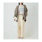 thumbnail other-3