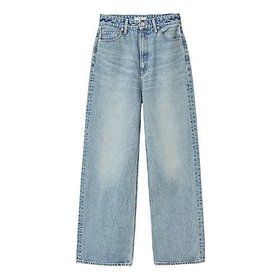 【クラネ/CLANE】 SECOND DENIM PANTS人気、トレンドファッション・服の通販 founy(ファニー) ファッション Fashion レディースファッション WOMEN パンツ Pants デニムパンツ Denim Pants コレクション Collection ストレート Straight デニム Denim トレンド Trend 定番 Standard 人気 Popularity ワイド Wide おすすめ Recommend 日本製 Made In Japan 2025年 2025 2025春夏・S/S Ss,Spring/Summer,2025 |ID:prp329100004462638