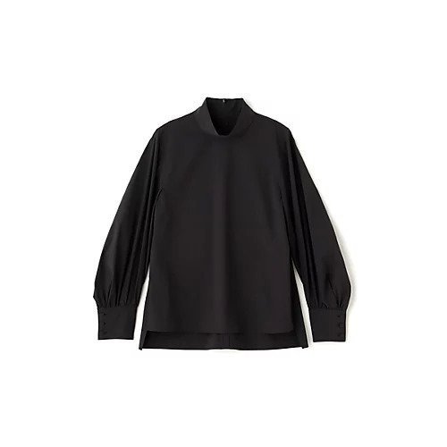【アドーア/ADORE】のファンクショナルストレッチブラウス インテリア・キッズ・メンズ・レディースファッション・服の通販 founy(ファニー) https://founy.com/ ファッション Fashion レディースファッション Fashion for Women トップス・カットソー Cut & Sew Tops シャツ・ブラウス・オフィスカジュアル Elegant Blouses & Button-Ups おすすめ Recommended / Our Picks コンパクト Compact, Small Size ジャケット Jacket, Outerwear スタンダード Standard, Basic フィット Fit, Slim Fit ベスト Vest, Waistcoat |ID: prp329100004462642 ipo3291000000031230629