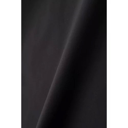 【アドーア/ADORE】のファンクショナルストレッチブラウス 人気、トレンドファッション・服の通販 founy(ファニー) 　ファッション　Fashion　レディースファッション　Fashion for Women　トップス・カットソー　Cut & Sew Tops　シャツ・ブラウス・オフィスカジュアル　Elegant Blouses & Button-Ups　おすすめ　Recommended / Our Picks　コンパクト　Compact, Small Size　ジャケット　Jacket, Outerwear　スタンダード　Standard, Basic　フィット　Fit, Slim Fit　ベスト　Vest, Waistcoat　other-2|ID: prp329100004462642 ipo3291000000031245163