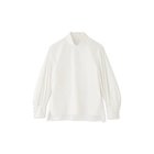 【アドーア/ADORE】のファンクショナルストレッチブラウス ホワイト|ID: prp329100004462642 ipo3291000000034209649
