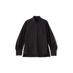 【アドーア/ADORE】 ファンクショナルストレッチブラウス人気、トレンドファッション・服の通販 founy(ファニー) ファッション Fashion レディースファッション Fashion for Women トップス・カットソー Cut & Sew Tops シャツ・ブラウス・オフィスカジュアル Elegant Blouses & Button-Ups おすすめ Recommended / Our Picks コンパクト Compact, Small Size ジャケット Jacket, Outerwear スタンダード Standard, Basic フィット Fit, Slim Fit ベスト Vest, Waistcoat |ID:prp329100004462642