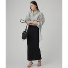 thumbnail other-3