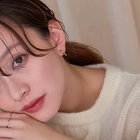 thumbnail other-2