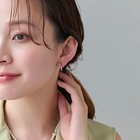 thumbnail other-3