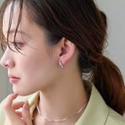 thumbnail other-2