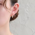 thumbnail other-2