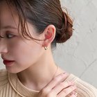 thumbnail other-3