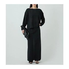 【カオス/Chaos】のトランブラウス 人気、トレンドファッション・服の通販 founy(ファニー) ファッション Fashion レディースファッション Fashion for Women トップス・カットソー Cut & Sew Tops シャツ・ブラウス・オフィスカジュアル Elegant Blouses & Button-Ups 2025年 2025 2025春夏・S/S Spring/Summer 2025 SS25 シンプル Simple, Minimal ボトム Bottoms, Lower Wear エレガント 上品 Elegant |ID:prp329100004462666