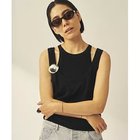 thumbnail other-2