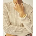 thumbnail other-3