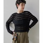 thumbnail other-3