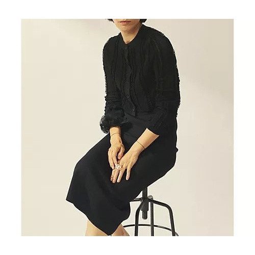 【ウィムガゼット/Whim Gazette】の【GEMINI】ニットスカート 人気、トレンドファッション・服の通販 founy(ファニー) ファッション Fashion レディースファッション Fashion for Women スカート Skirts シューズ Shoes, Footwear シンプル Simple, Minimal ストレッチ Stretch, Stretchy Fabric タイトスカート Pencil Skirt, Tight Skirt バランス Balance, Style Balance ミニスカート Mini Skirt, Short Skirt エレガント 上品 Elegant 2025年 2025 2025春夏・S/S Spring/Summer 2025 SS25 other-2|ID: prp329100004462680 ipo3291000000031245284