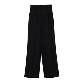 【クラネ/CLANE】 CENTER CLEASE STRAIGHT PANTS人気、トレンドファッション・服の通販 founy(ファニー) ファッション Fashion レディースファッション WOMEN パンツ Pants 2025年 2025 2025春夏・S/S Ss,Spring/Summer,2025 おすすめ Recommend コンパクト Compact ストレート Straight セットアップ Set Up セレモニー Ceremony リネン Linen 入学式 Entrance Ceremony 卒業式 Graduation Ceremony |ID:prp329100004462683