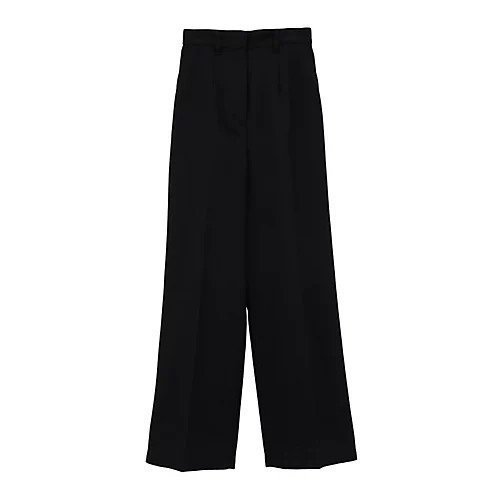 【クラネ/CLANE】のCENTER CLEASE STRAIGHT PANTS 人気、トレンドファッション・服の通販 founy(ファニー) 　ファッション　Fashion　レディースファッション　WOMEN　パンツ　Pants　2025年　2025　2025春夏・S/S　Ss,Spring/Summer,2025　おすすめ　Recommend　コンパクト　Compact　ストレート　Straight　セットアップ　Set Up　セレモニー　Ceremony　リネン　Linen　入学式　Entrance Ceremony　卒業式　Graduation Ceremony　 other-1|ID: prp329100004462683 ipo3291000000032400364