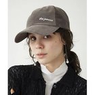 thumbnail other-1