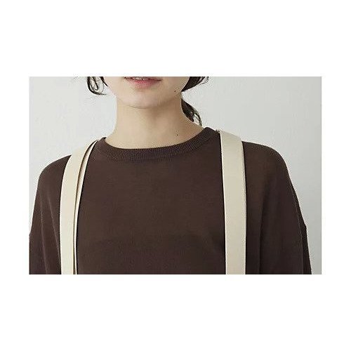 【ウィムガゼット/Whim Gazette】の【THE PAUSE】コットンスエードキャップ 人気、トレンドファッション・服の通販 founy(ファニー) 　ファッション　Fashion　レディースファッション　Fashion for Women　2025年　2025　2025春夏・S/S　Spring/Summer 2025 SS25　キャップ　Cap, Baseball Cap　グラデーション　Gradient, Ombre　フロント　Front, Front Design　ワーク　Workwear, Utility Style　ヴィンテージ　Vintage Style　other-3|ID: prp329100004462690 ipo3291000000031245321