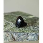 thumbnail other-2