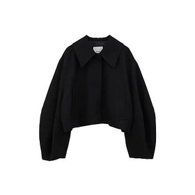 【クラネ/CLANE】 COCOON SLEEVE SHORT JACKET人気、トレンドファッション・服の通販 founy(ファニー) ファッション Fashion レディースファッション WOMEN アウター Coat Outerwear ジャケット Jackets 2025年 2025 2025春夏・S/S Ss,Spring/Summer,2025 おすすめ Recommend ショート Short ジャケット Jacket セットアップ Set Up セレモニー Ceremony フロント Front リネン Linen 入学式 Entrance Ceremony 卒業式 Graduation Ceremony 羽織 Haori |ID:prp329100004462704