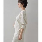 thumbnail other-3