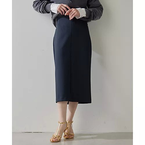 【ウィムガゼット/Whim Gazette】のIラインダンボールスカート インテリア・キッズ・メンズ・レディースファッション・服の通販 founy(ファニー) https://founy.com/ ファッション Fashion レディースファッション Fashion for Women スカート Skirts 2025年 2025 2025春夏・S/S Spring/Summer 2025 SS25 おすすめ Recommended / Our Picks コンパクト Compact, Small Size シンプル Simple, Minimal セットアップ Set-Up, Coordinated Outfit タイトスカート Pencil Skirt, Tight Skirt ミドル Middle Length, Mid Height エレガント 上品 Elegant 軽量 Lightweight, Ultra Light |ID: prp329100004462709 ipo3291000000031230879