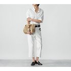 thumbnail other-3