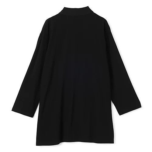 【プレインピープル/PLAIN PEOPLE】のコットン強撚スムースカーディガンジャケット 人気、トレンドファッション・服の通販 founy(ファニー) 　ファッション　Fashion　レディースファッション　WOMEN　カーディガン　Cardigan　ジャケット　Jacket　スーツ　Suit　ドレープ　Drape　フォーマル　Formal　洗える　Washable　羽織　Haori　other-2|ID: prp329100004462715 ipo3291000000031245406